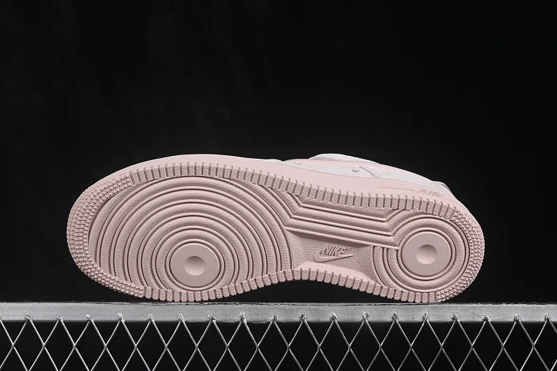 All categories Nk Air Force 1 Air Force series Nk Air Force 1 Low Air Force low-top Nike Air Force 1'07 Low Air Force 1 low-top casual sneakers HV4406-601